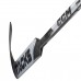 CCM Tacks Pro Composite kapus ütő